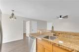 18530 Hatteras - Photo 17