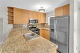 18530 Hatteras - Photo 19