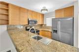 18530 Hatteras - Photo 20