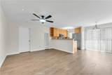 18530 Hatteras - Photo 3