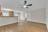 18530 Hatteras - Photo 4