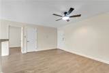 18530 Hatteras - Photo 7
