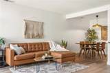 25712 Le Parc - Photo 1