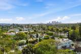 818 Doheny Drive - Photo 62