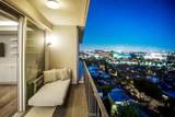 818 Doheny Drive - Photo 73