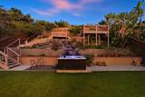 8874 Stargaze Ave - Photo 2