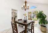 8874 Stargaze Ave - Photo 11