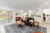 8874 Stargaze Ave - Photo 12