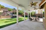 8874 Stargaze Ave - Photo 13