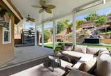 8874 Stargaze Ave - Photo 14