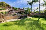 8874 Stargaze Ave - Photo 15