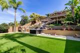 8874 Stargaze Ave - Photo 16