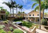 8874 Stargaze Ave - Photo 17