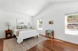 8874 Stargaze Ave - Photo 18