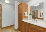 8874 Stargaze Ave - Photo 19