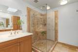 8874 Stargaze Ave - Photo 20