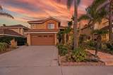 8874 Stargaze Ave - Photo 3