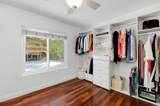 8874 Stargaze Ave - Photo 21