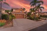 8874 Stargaze Ave - Photo 4