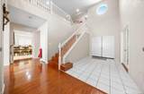 13894 Blue Ribbon Lane - Photo 5