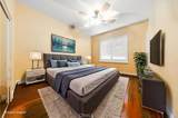 13894 Blue Ribbon Lane - Photo 10