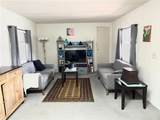 55524 Yucca - Photo 1