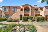 3531 Cameo Drive - Photo 1
