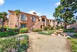 3531 Cameo Drive - Photo 2