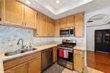 3531 Cameo Drive - Photo 11