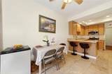 3531 Cameo Drive - Photo 15