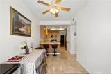 3531 Cameo Drive - Photo 17
