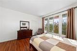 3531 Cameo Drive - Photo 19