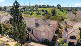 3531 Cameo Drive - Photo 3