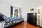 3531 Cameo Drive - Photo 26