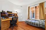 3531 Cameo Drive - Photo 33