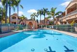 3531 Cameo Drive - Photo 43