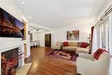 3531 Cameo Drive - Photo 7