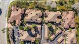 3531 Cameo Drive - Photo 62