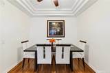 3531 Cameo Drive - Photo 8