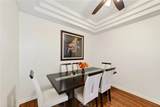 3531 Cameo Drive - Photo 9
