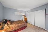 1625 Hotel - Photo 17