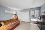 1625 Hotel - Photo 18