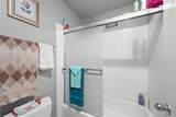 1625 Hotel - Photo 19