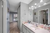 1625 Hotel - Photo 21