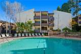 1625 Hotel - Photo 29