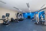1625 Hotel - Photo 31