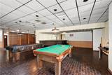 1625 Hotel - Photo 34