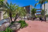 1625 Hotel - Photo 37