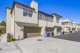2304 Trevi Cir - Photo 11