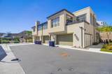 2304 Trevi Cir - Photo 12